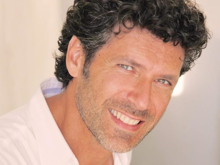Renato Raimo Renato Raimo