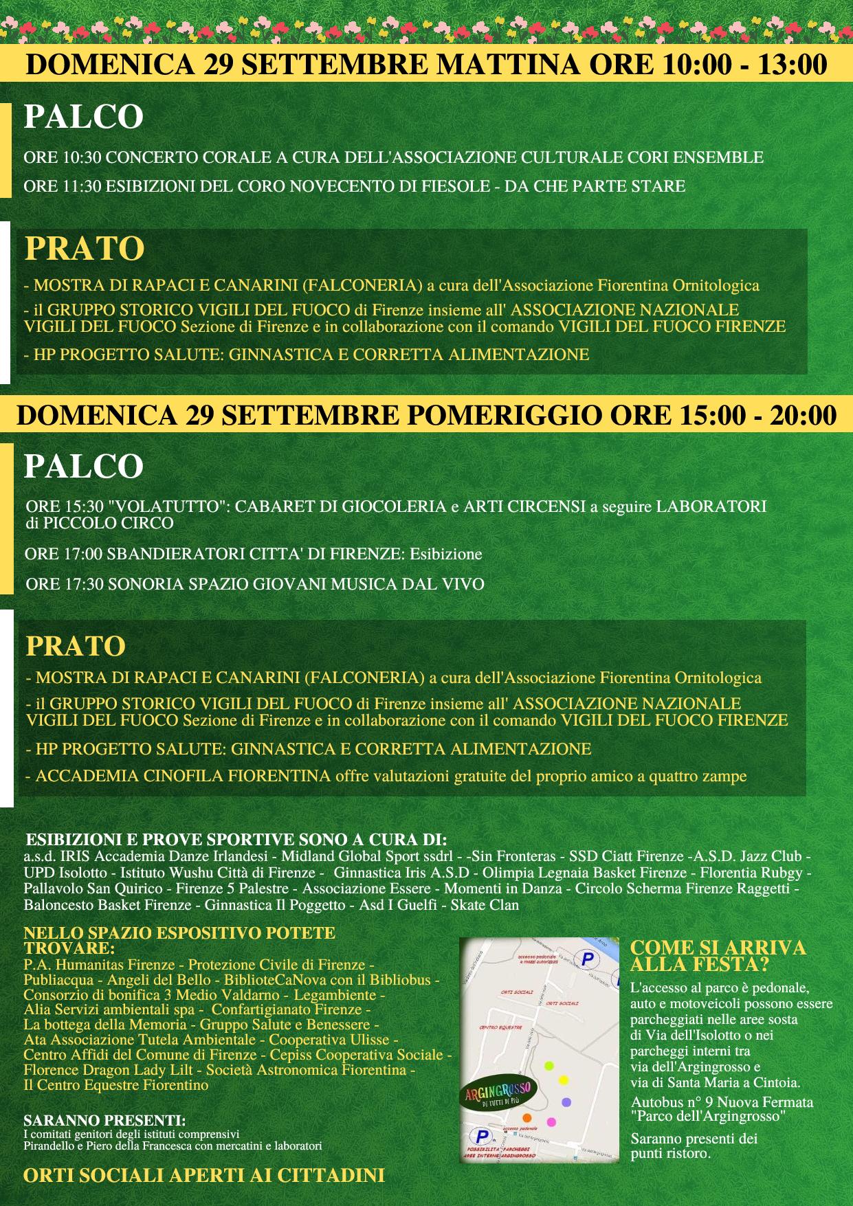 Argingrosso di tutti di più Argingrosso di tutti di più