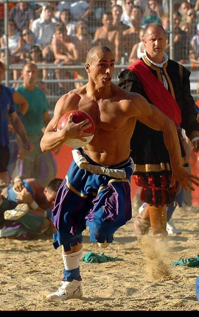 Alessio Di Giulio