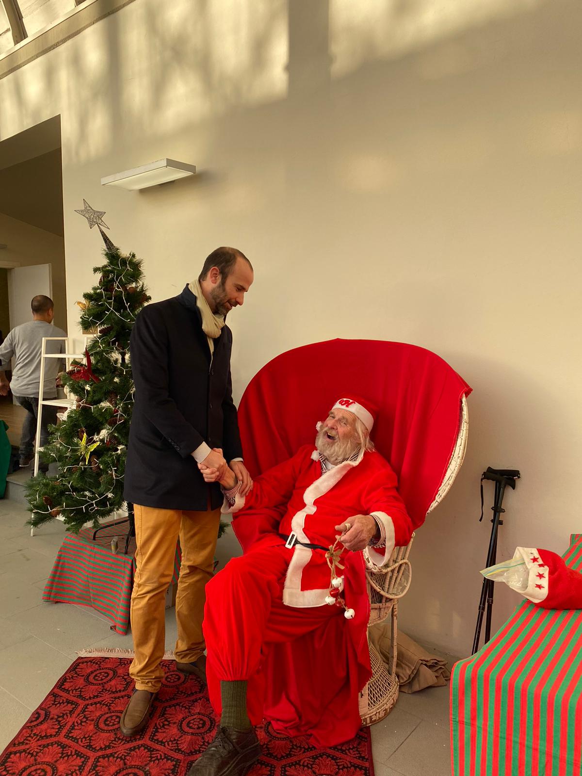 Christmas Bazaar 2019 Christmas Bazaar 2019