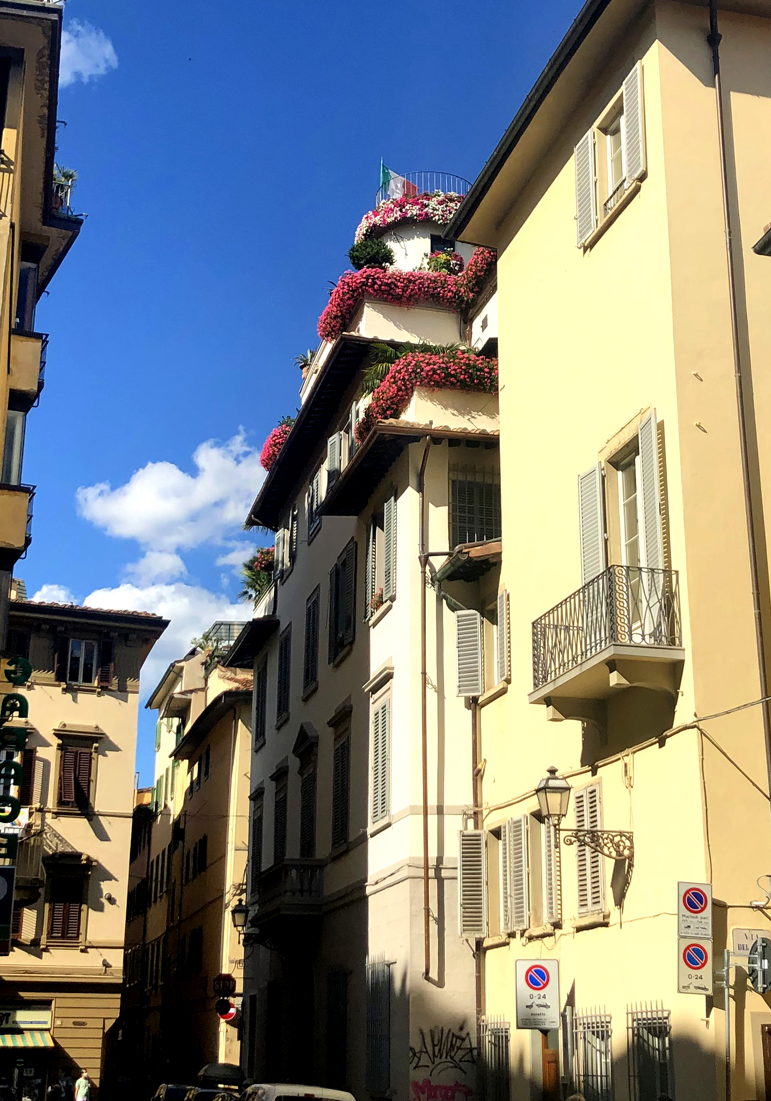 Primo premio Q1