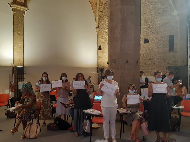 #iononstobona #iononstobona