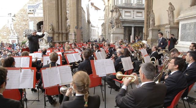 Filarmonica Rossini