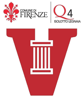 Premio Villa Vogel 2020 Premio Villa Vogel 2020