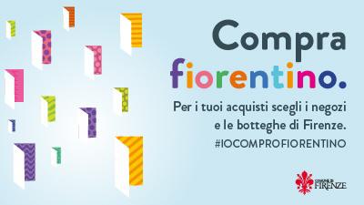 #IOCOMPROFIORENTINO