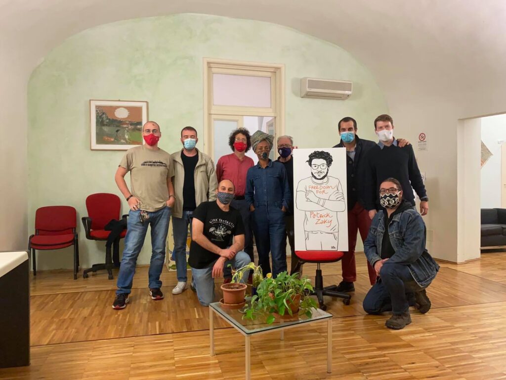 Zaki Comune Quartieri Zaki Comune Quartieri