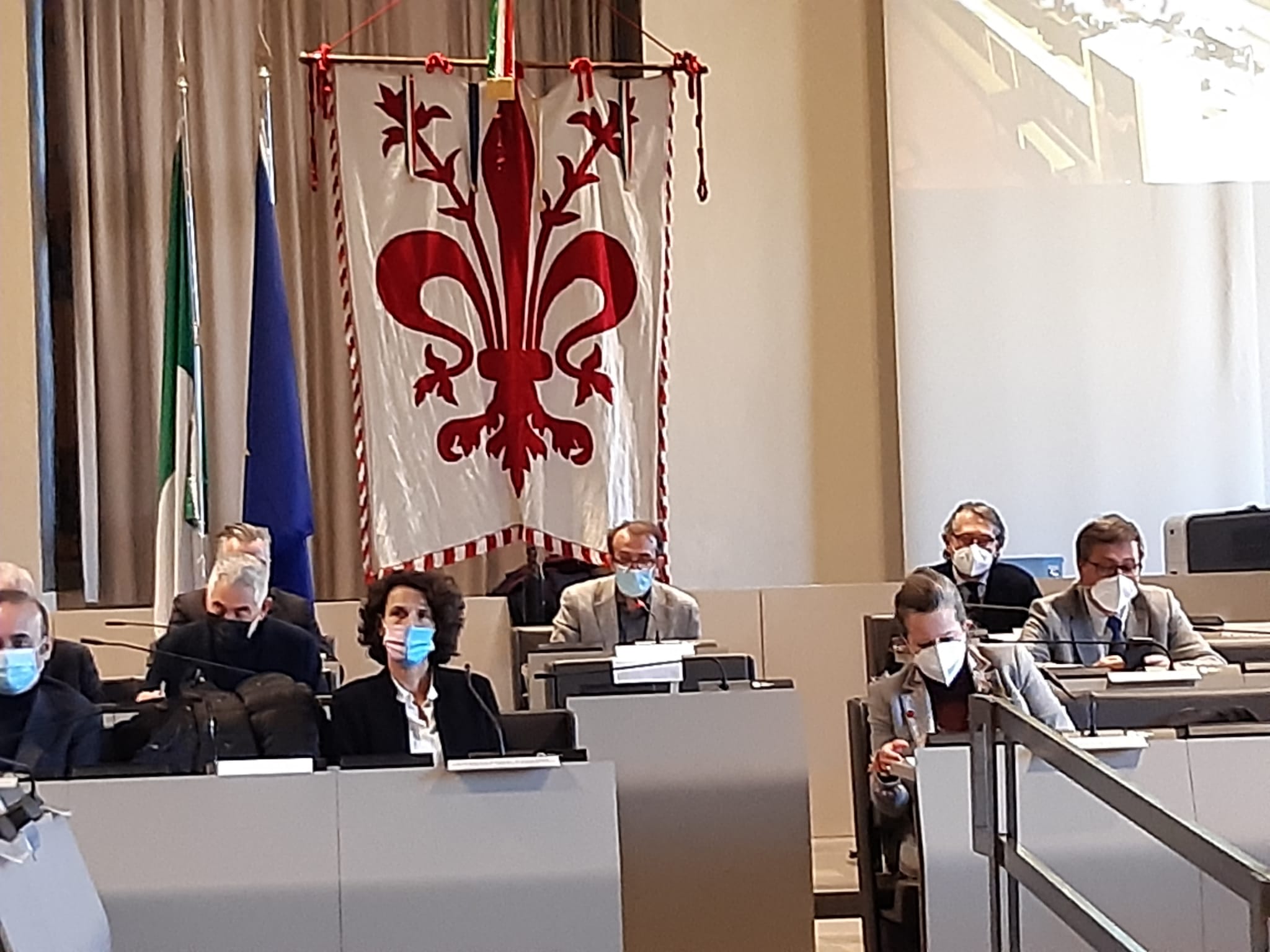 VI Giornata dei Braccialetti VI Giornata dei Braccialetti
