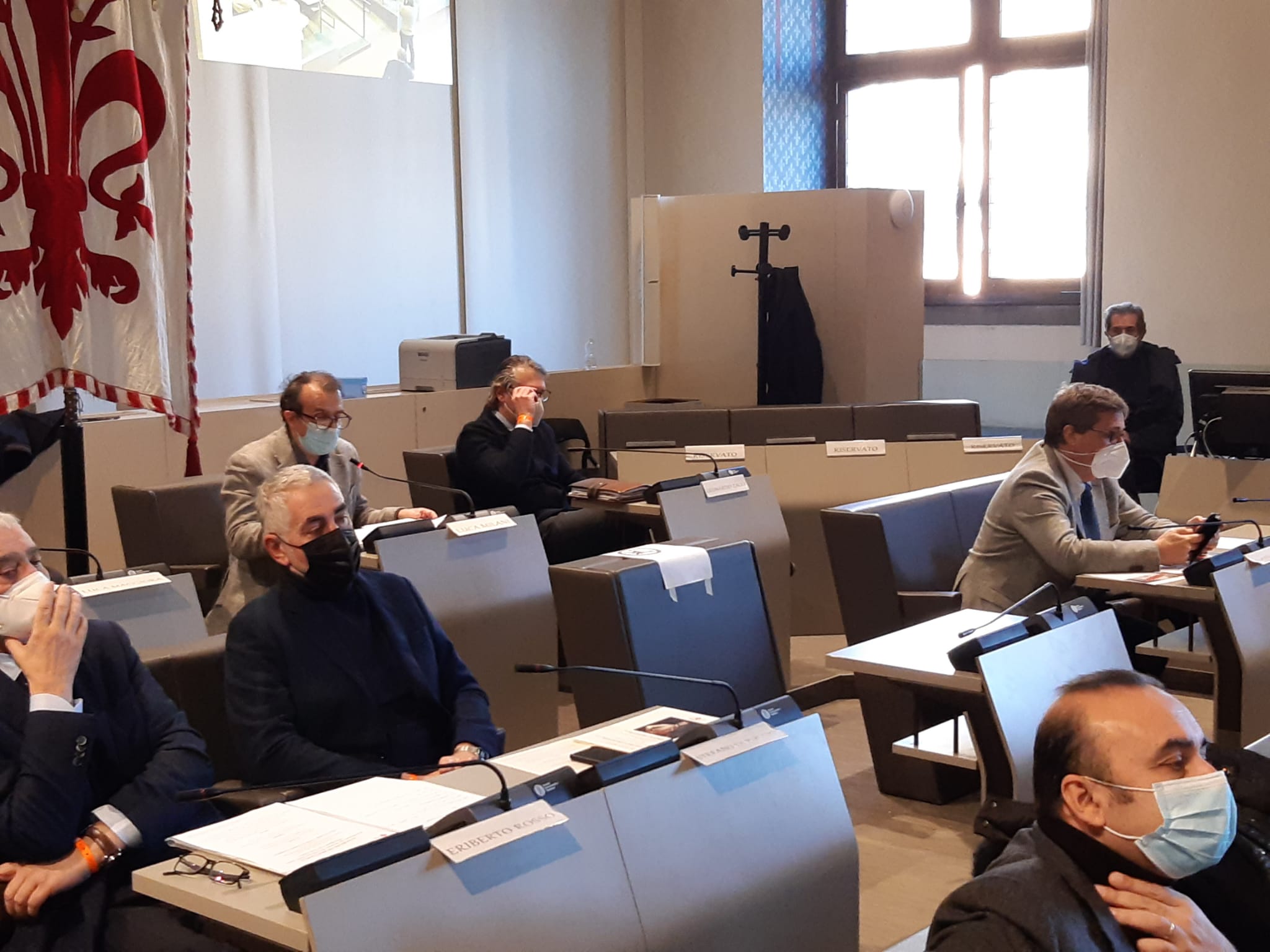 VI Giornata dei Braccialetti VI Giornata dei Braccialetti
