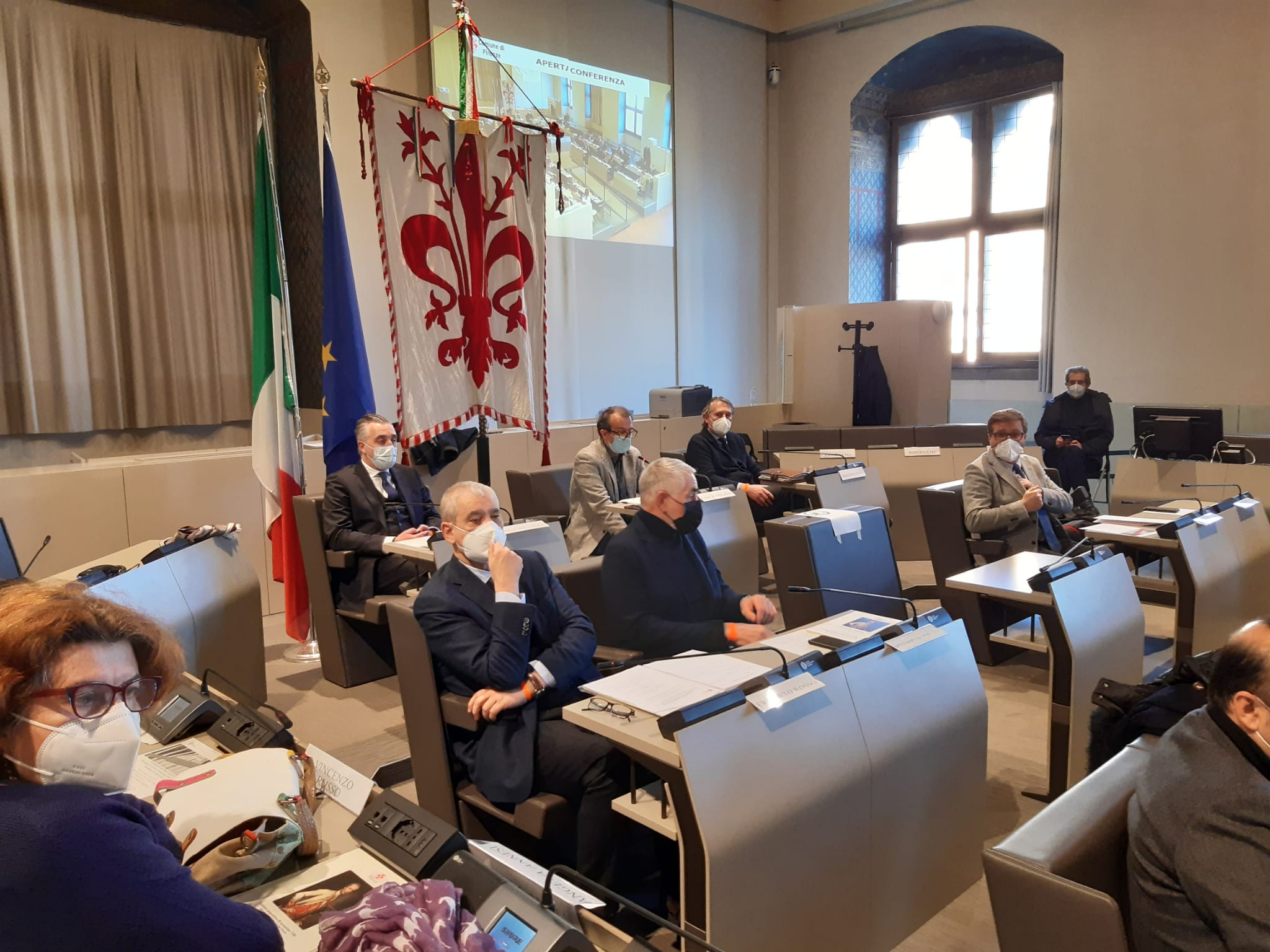 VI Giornata dei Braccialetti VI Giornata dei Braccialetti