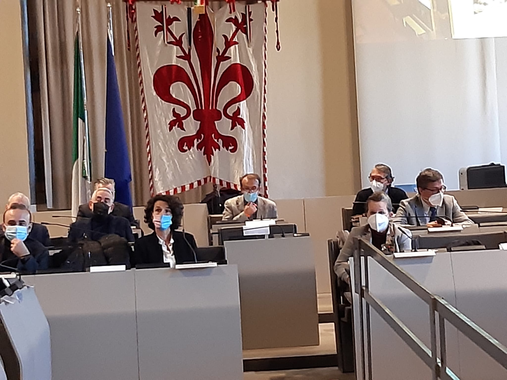 VI Giornata dei Braccialetti VI Giornata dei Braccialetti