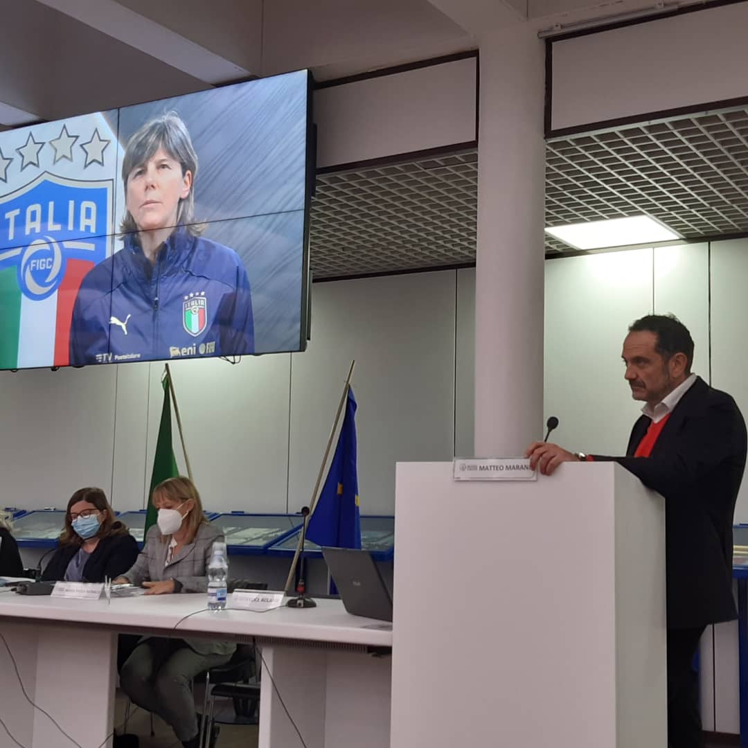 Giornata internazionale per l'eliminazione della violenza contro le donne Giornata internazionale per l'eliminazione della violenza contro le donne