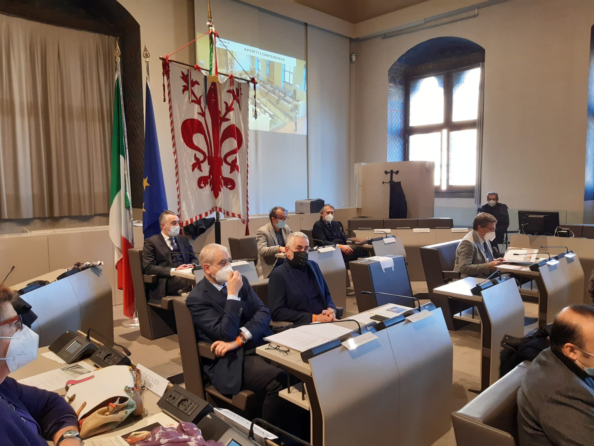 VI Giornata dei Braccialetti VI Giornata dei Braccialetti
