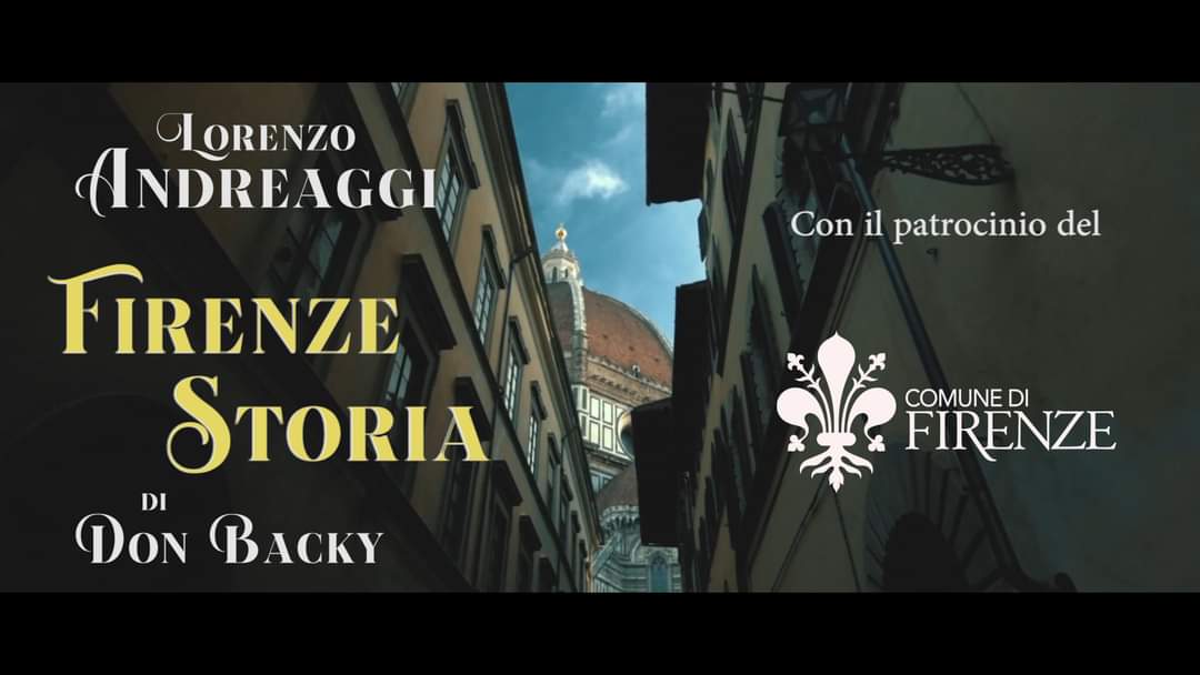 Firenze Storia