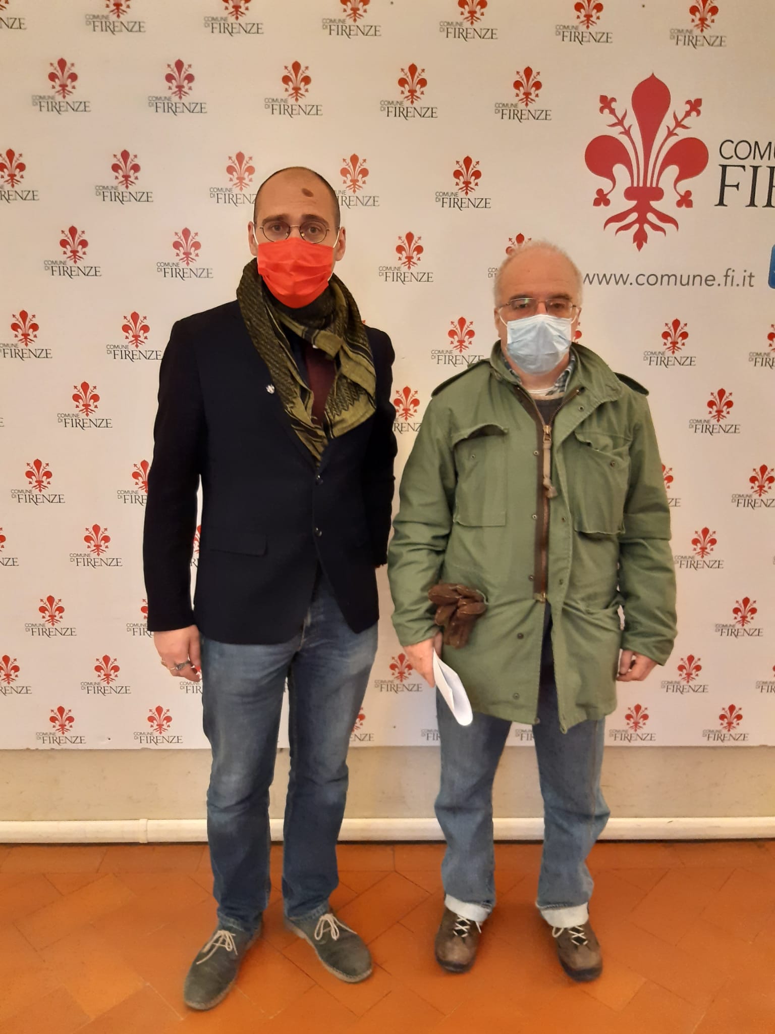 Palagi e Todaro Palagi e Todaro