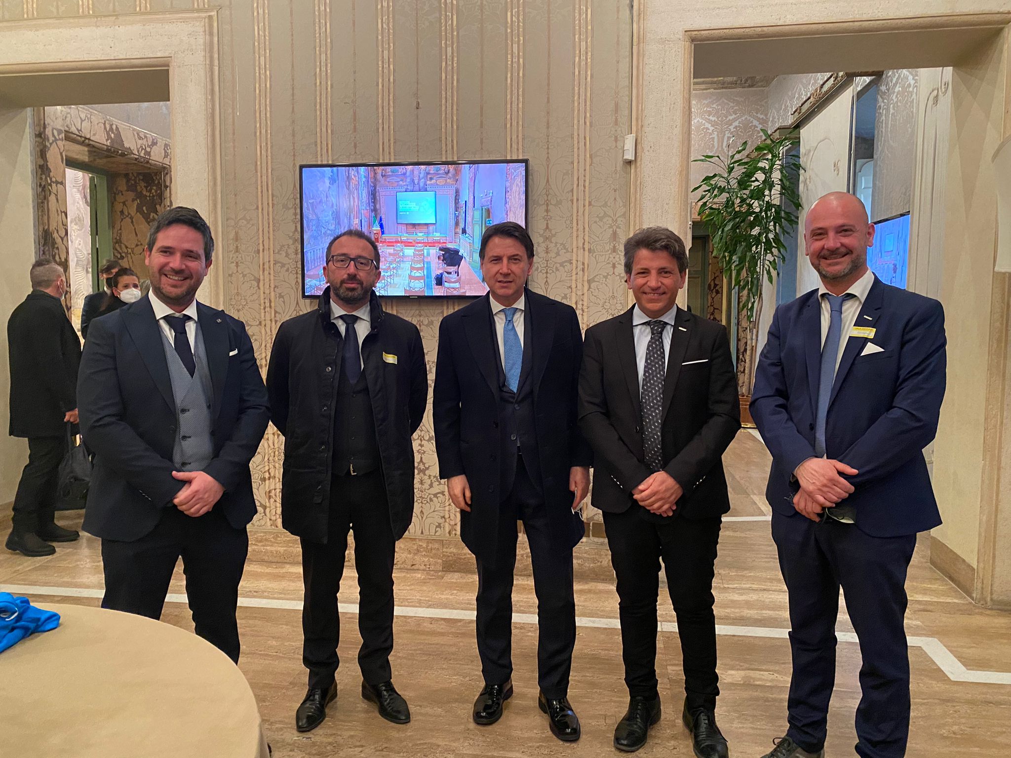 Iniziativa per Niccolò Ciatti Iniziativa per Niccolò Ciatti