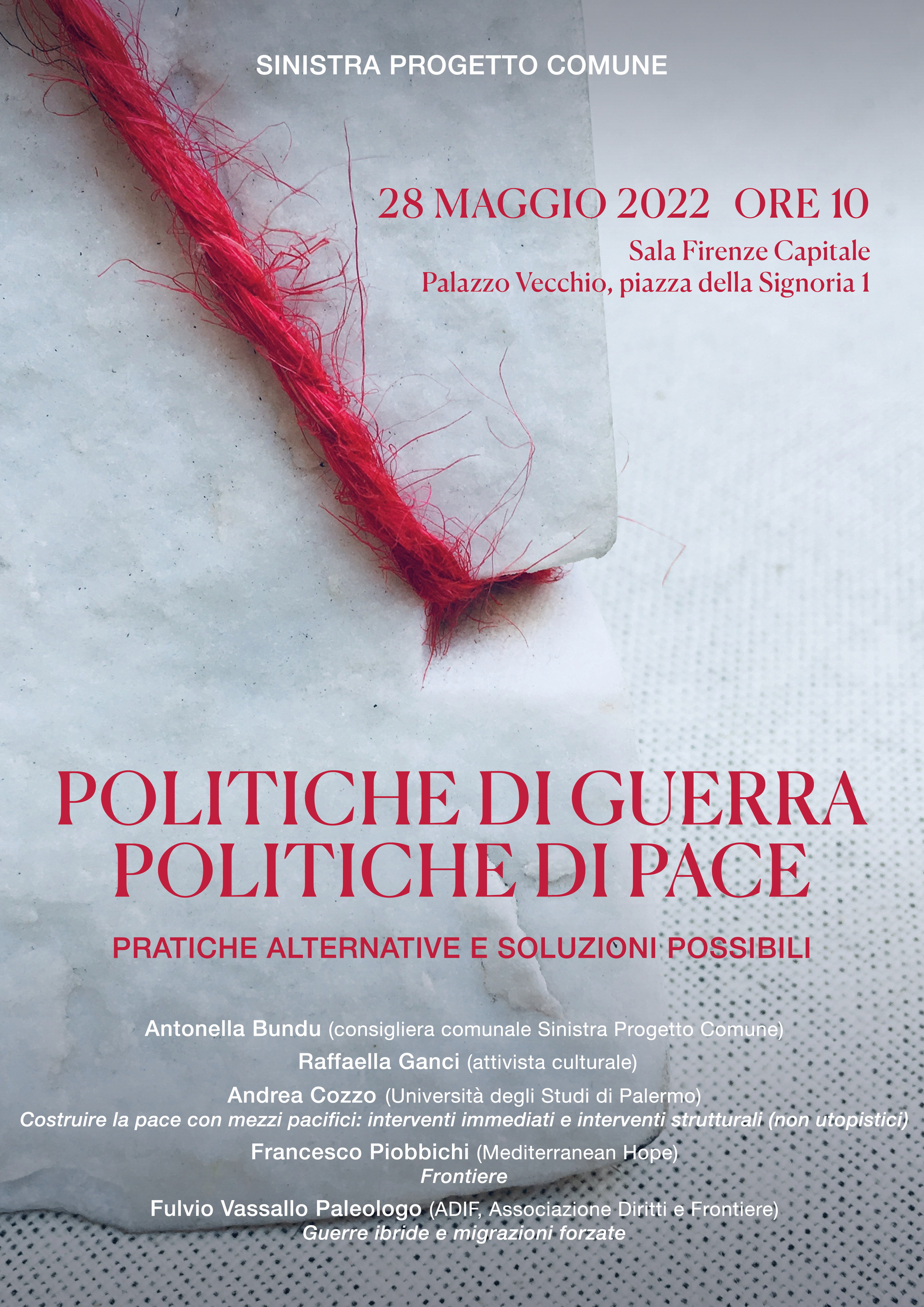politiche di guerra politiche di pace politiche di guerra politiche di pace