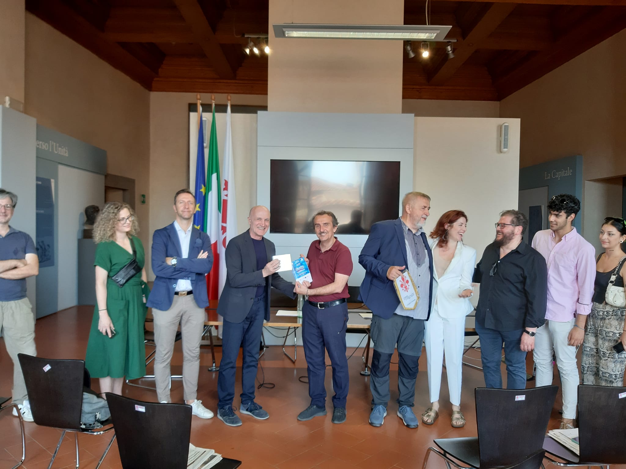 Il ritorno di Ulisse in Patria Il ritorno di Ulisse in Patria