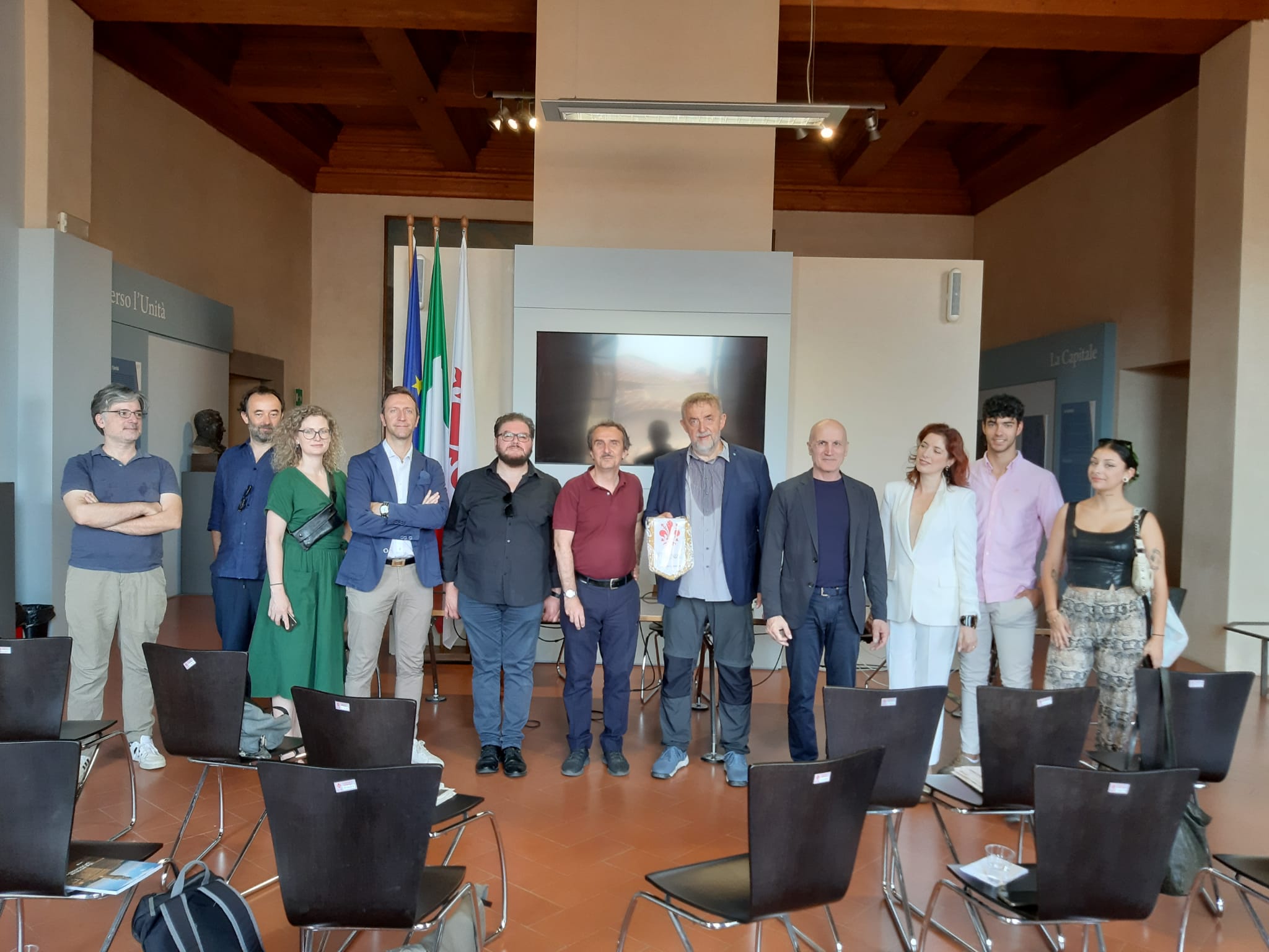 Il ritorno di Ulisse in Patria Il ritorno di Ulisse in Patria