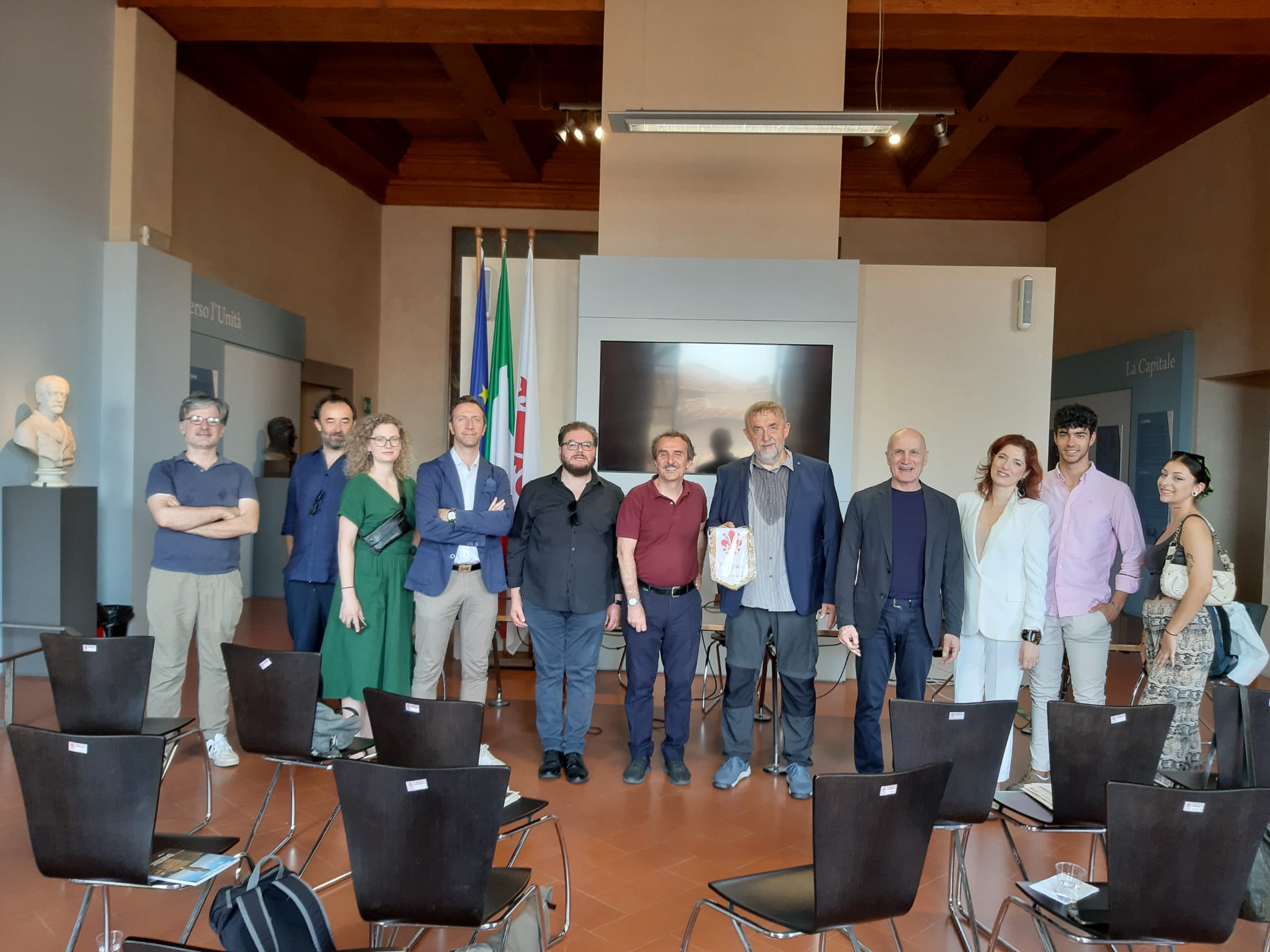 Il ritorno di Ulisse in Patria Il ritorno di Ulisse in Patria