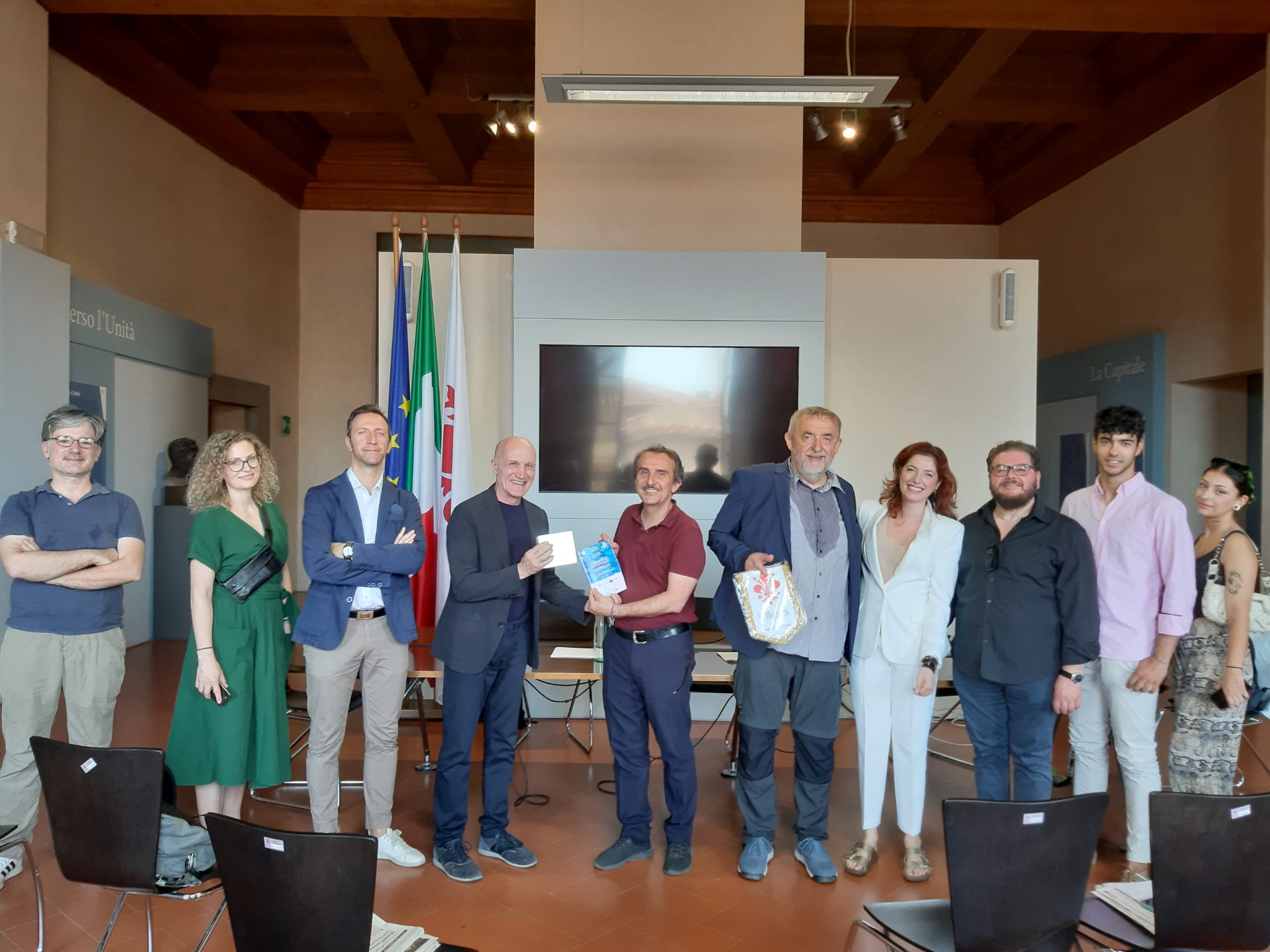 Il ritorno di Ulisse in Patria Il ritorno di Ulisse in Patria