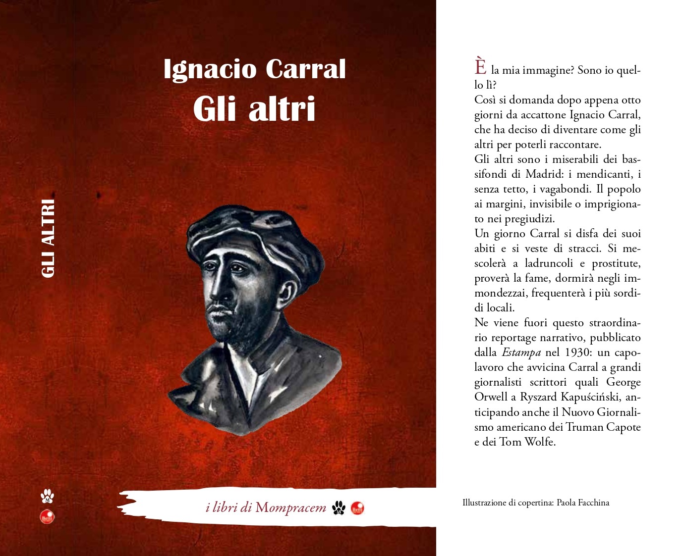 Gli Altri al Quartiere 2