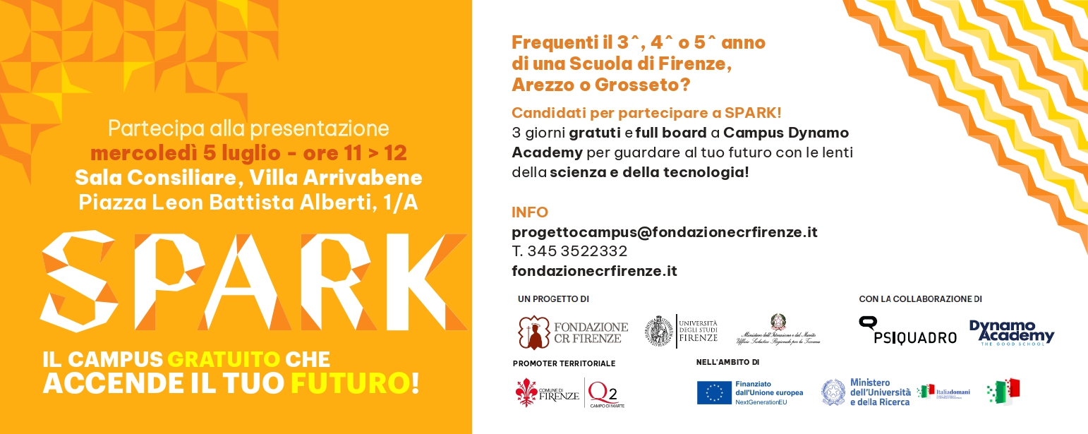 Progetto Spark Progetto Spark