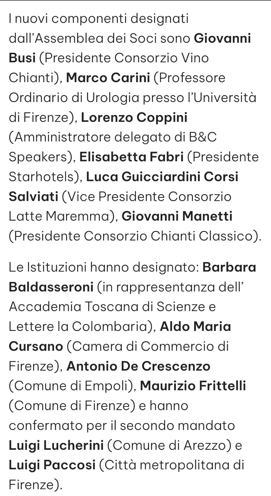 Nomina Nomina