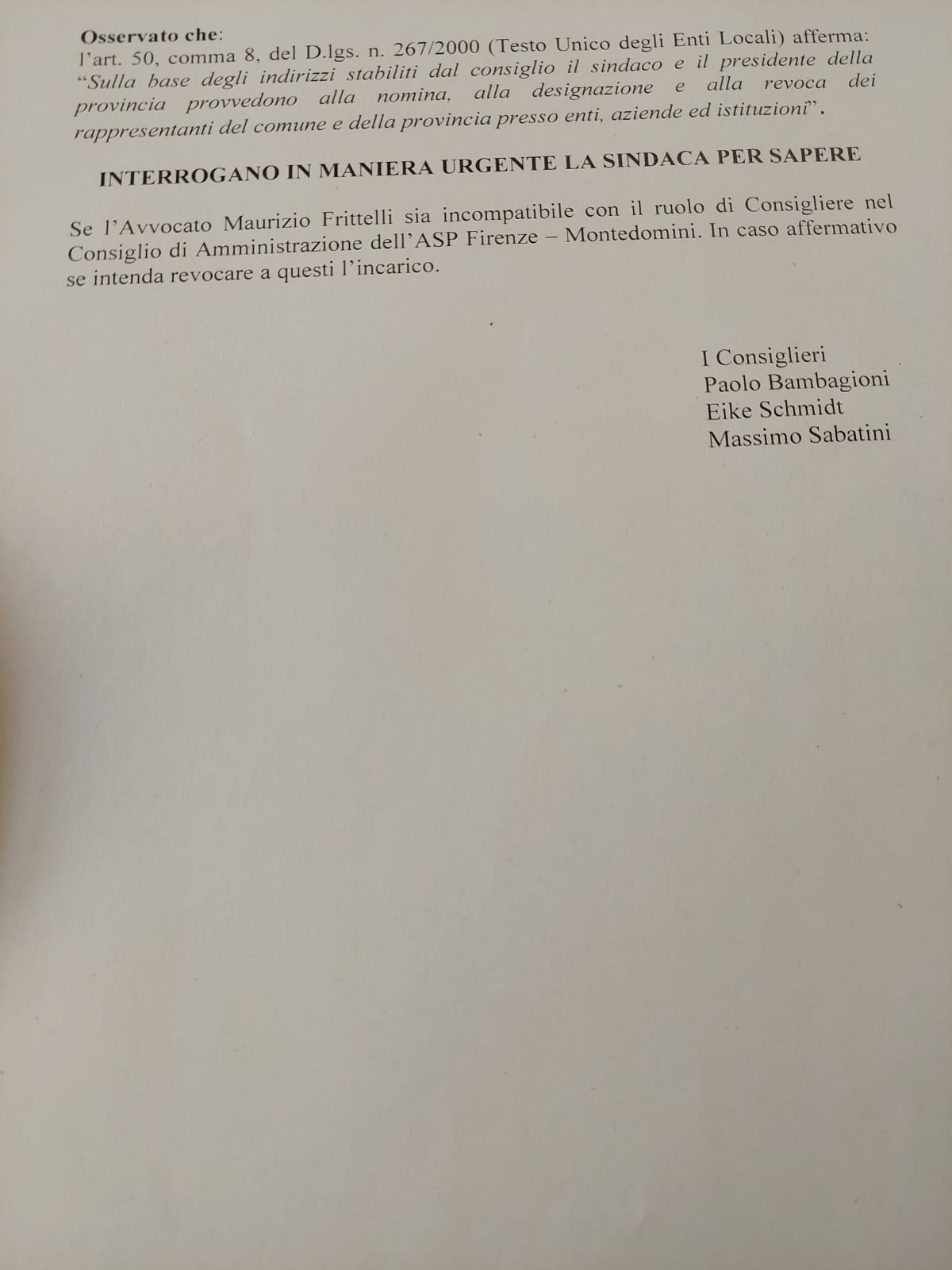 Nomina Nomina