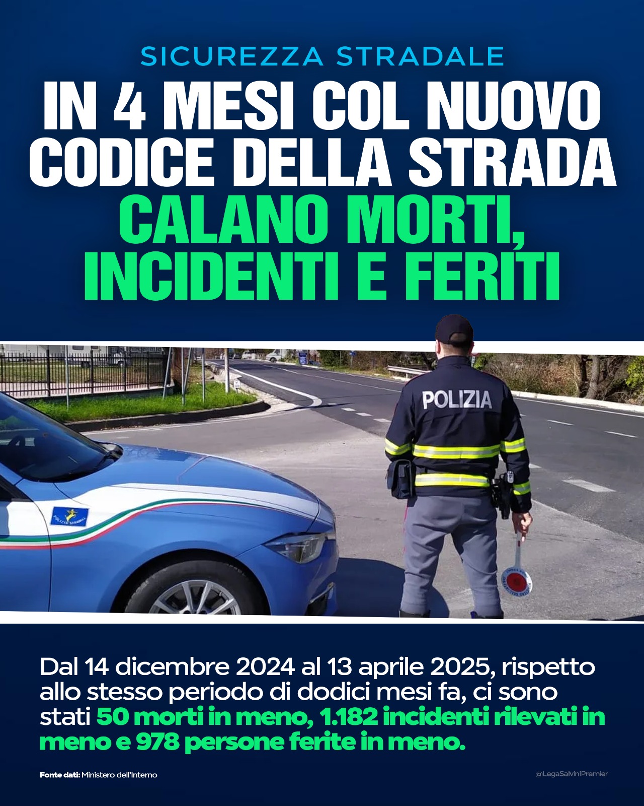 Codice della strada Codice della strada