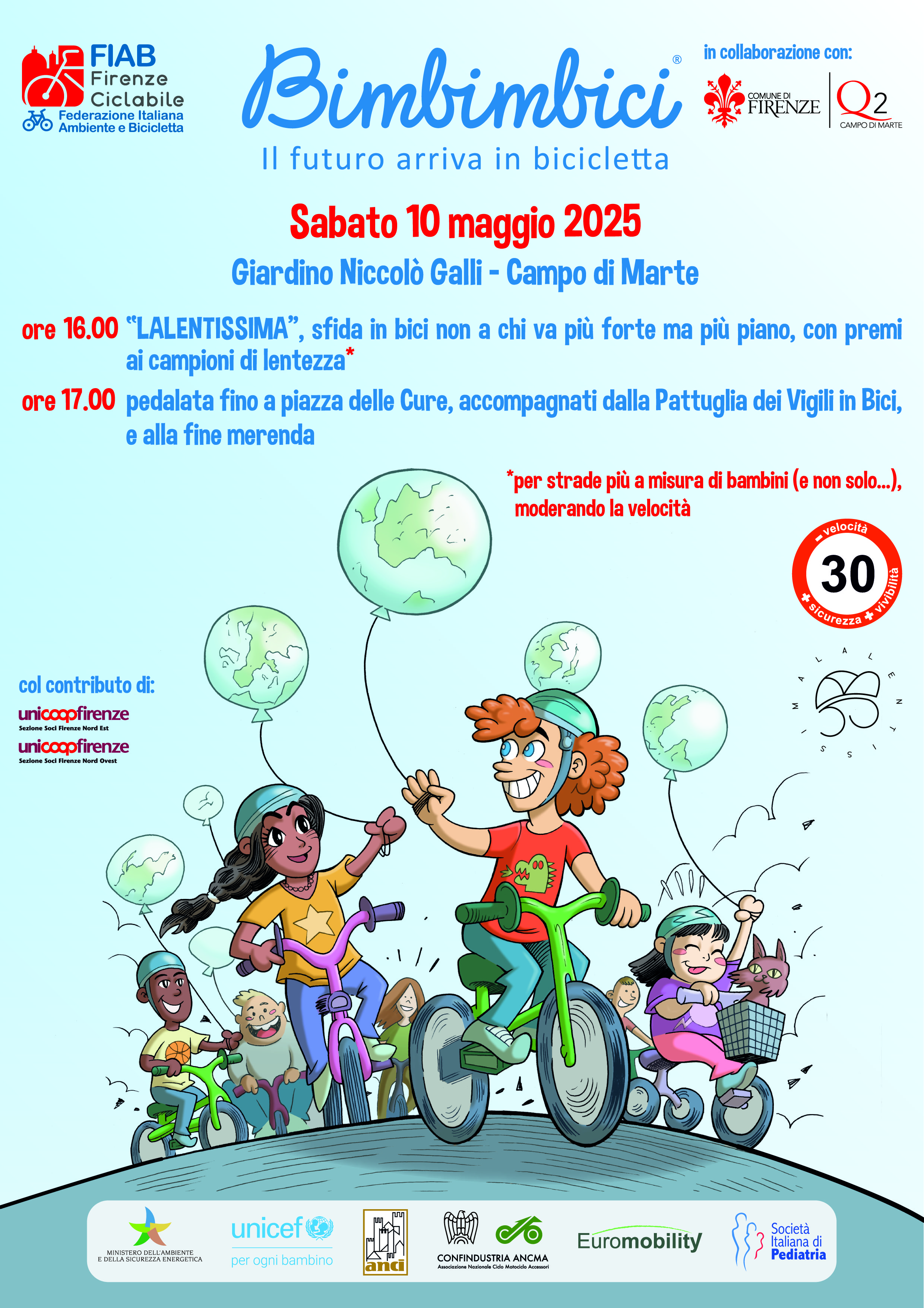 Bimbimbici 2025 Bimbimbici 2025