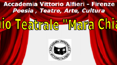 Accademia Alfieri