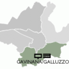 Quartiere 3 Gavinana - Galluzzo
