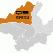 Quartiere 5 Rifredi